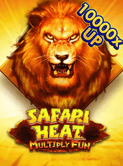 baha88