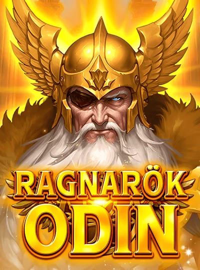baha88