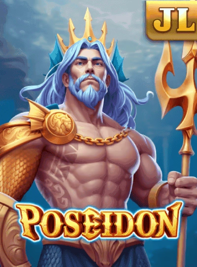 baha88