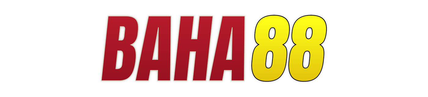 baha88